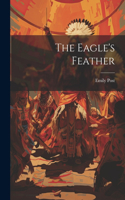 Eagle's Feather