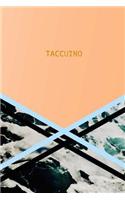 Taccuino