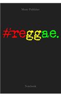#reggae