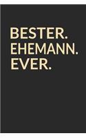 Bester Ehemann Ever