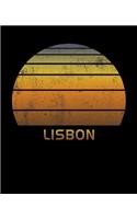 Lisbon