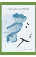 Pour un autre regard
