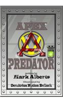 Apex Predator