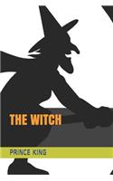 The Witch