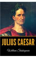 Julius Caesar