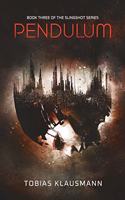 Pendulum