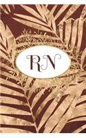 RN