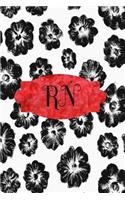 RN