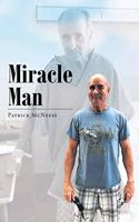 Miracle Man