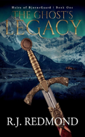 The Ghost's Legacy