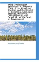 Philp's Washington Described