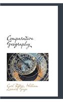 Comparative Geography