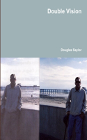 Double Vision