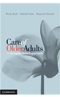 Care of Older Adults