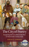 City of Poetry