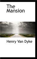 The Mansion