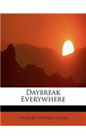 Daybreak Everywhere