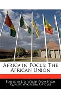 Africa in Focus