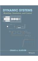 Dynamic Systems
