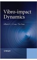 Vibro-impact Dynamics