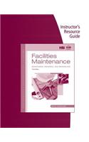 Irg Res Construct Acad Faci 3e