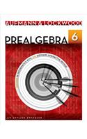 Prealgebra : An Applied Approach