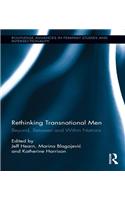 Rethinking Transnational Men