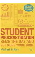 Student Procrastination