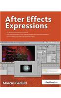 After Effects Expressions