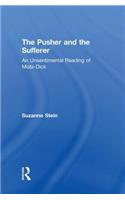 The Pusher and the Sufferer
