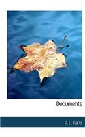 Documents