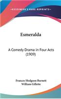 Esmeralda