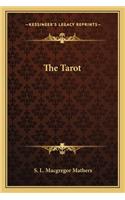 Tarot