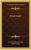 Dead Souls