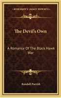 The Devil's Own