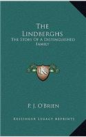 The Lindberghs