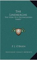 Lindberghs