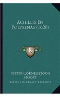 Achillis En Polyxenas (1620)