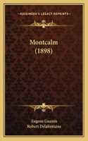 Montcalm (1898)