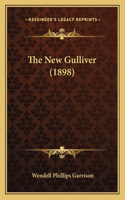 New Gulliver (1898)