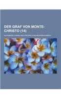 Der Graf Von Monte-Christo (14)