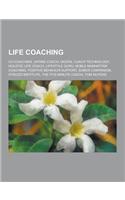 Life Coaching: Co-Coaching, Dating Coach, Digital Coach Technology, Holistic Life Coach, Lifestyle Guru, Noble Manhattan Coaching, Po