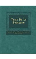 Trait� De La Peinture