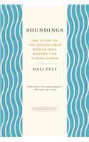 Soundings