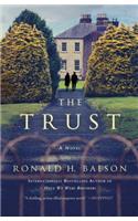 Trust