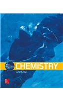 Loose Leaf for Solution's Manual for Chemistry