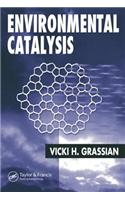 Environmental Catalysis