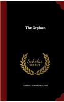 The Orphan