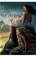 Mermaid's Curse