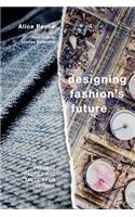 Designing Fashion's Future